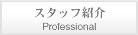 X^btЉ