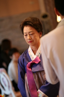 5 (533x800).jpg