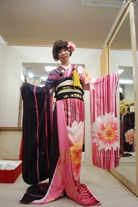 お引きずり1.jpg