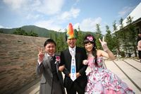 かつら.jpg