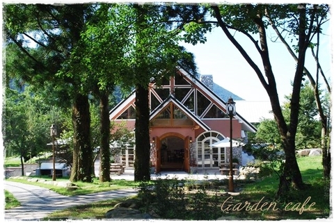 カフェ.jpg