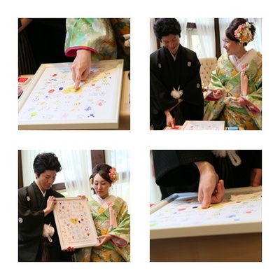 スタンプ新郎新婦.jpg