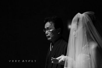 チャペル1.jpg