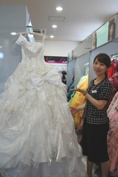 プリンセス1.jpg