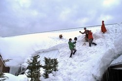 屋根1.jpg