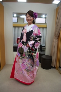 打掛1.jpg