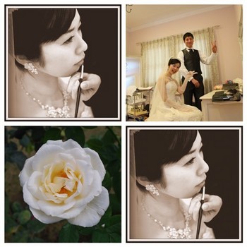 木村様1.jpg