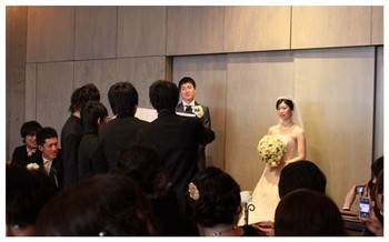 木村様3.jpg