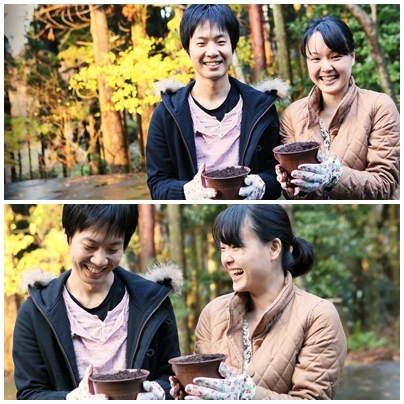 球根持って2人.jpg