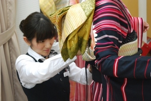 着付け中.jpg