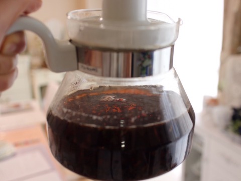 紅茶1.jpg