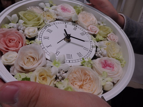 花時計1.jpg