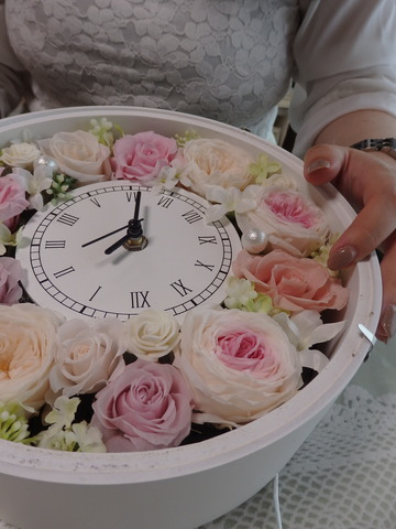 花時計2.jpg