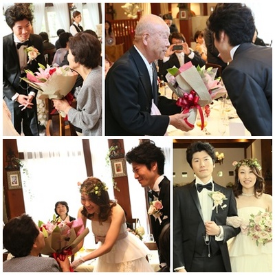 花束.jpg