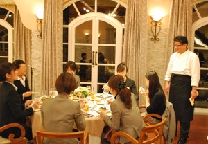 試食1.jpg