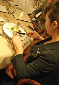 試食2.jpg