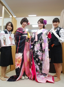 集合写真.jpg