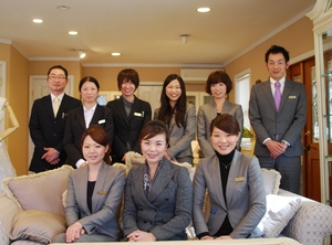 集合写真2011-1.jpg