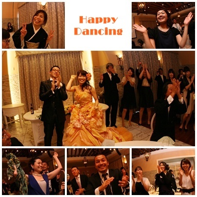 dance1.jpg