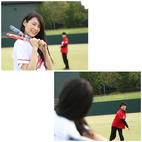 s4.jpg