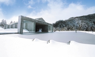 snow2.jpg